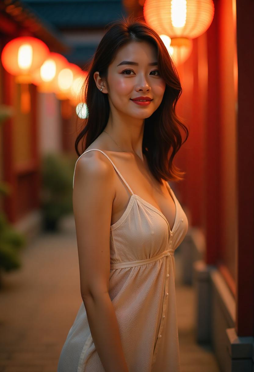 头等舱旅客