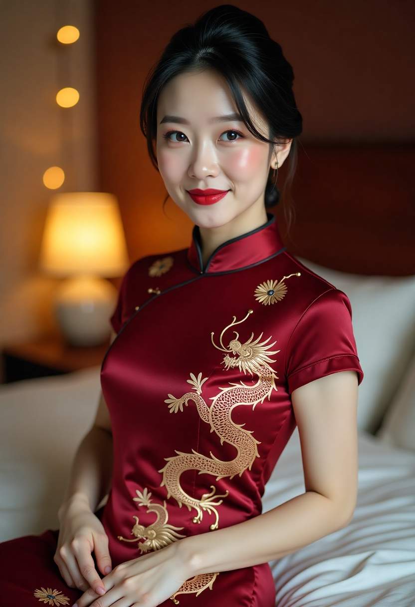 多塞尔303航班